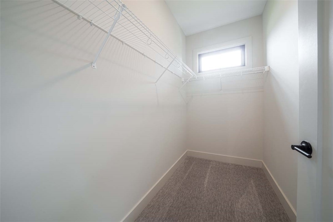1198 Normandy Rue, Unit RUE Dayton, OH 45458 - Photo 51 of 100
