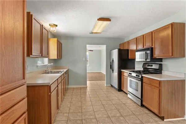 $205,000 | 1403 West 1st Street, Belle Chasse, LA 70037