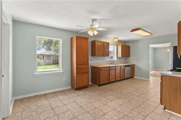 $205,000 | 1403 West 1st Street, Belle Chasse, LA 70037
