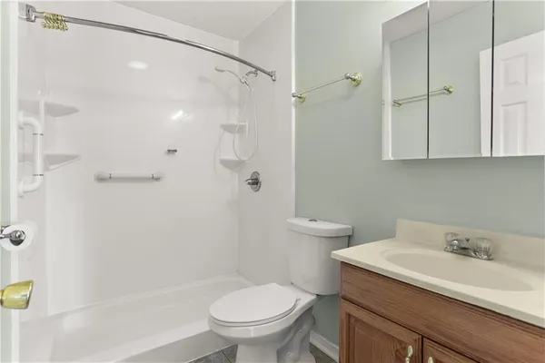 $205,000 | 1403 West 1st Street, Belle Chasse, LA 70037