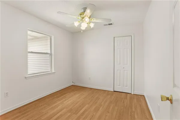 $205,000 | 1403 West 1st Street, Belle Chasse, LA 70037