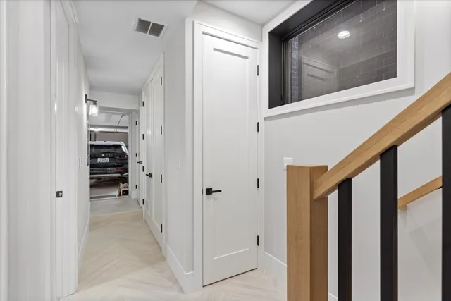 $1,224,900 | 1833 North Larrabee Street, Unit 1, Chicago, IL 60614