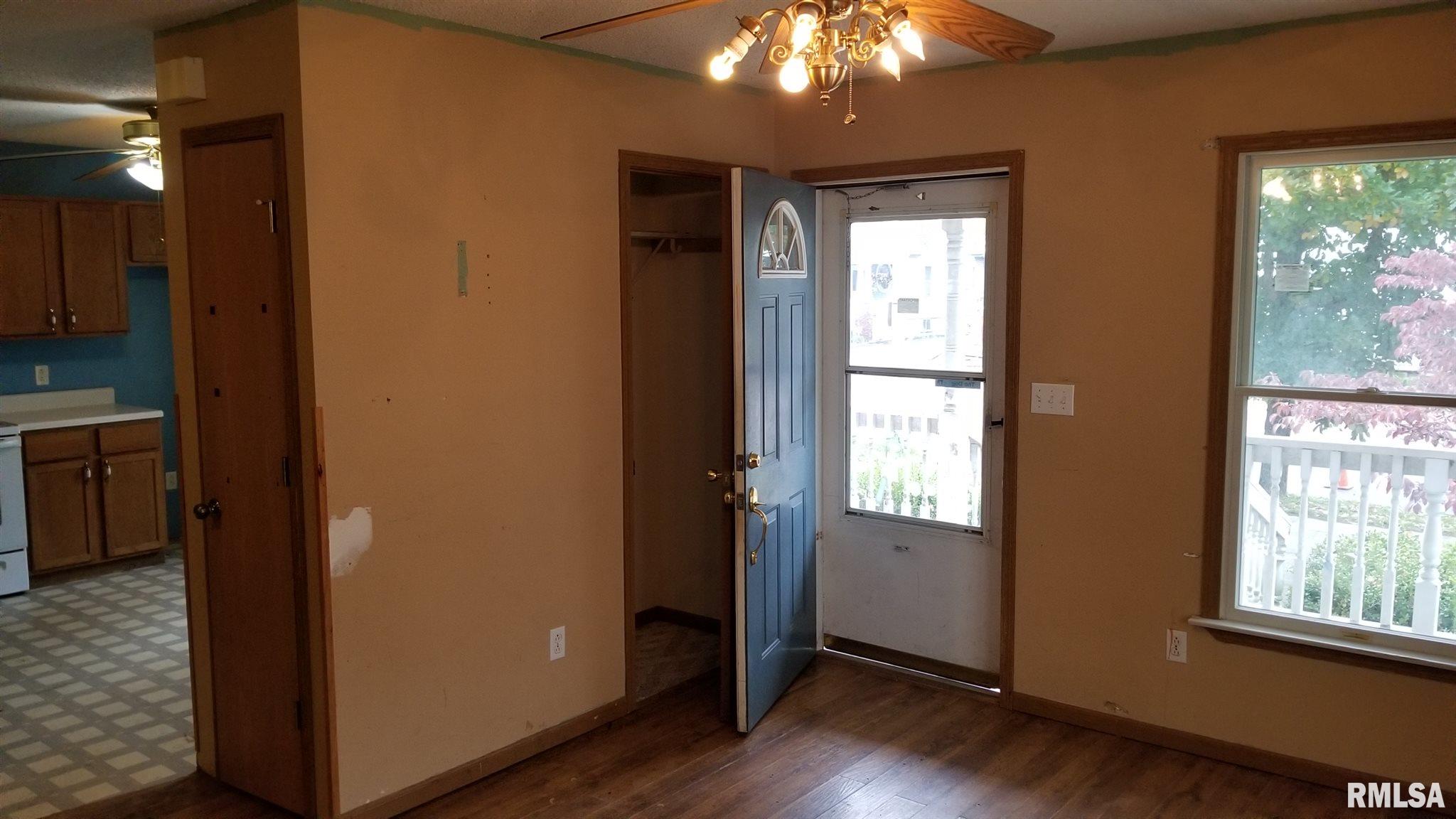 1827 South 5th Street Springfield, IL 62703 - Photo 13 of 19