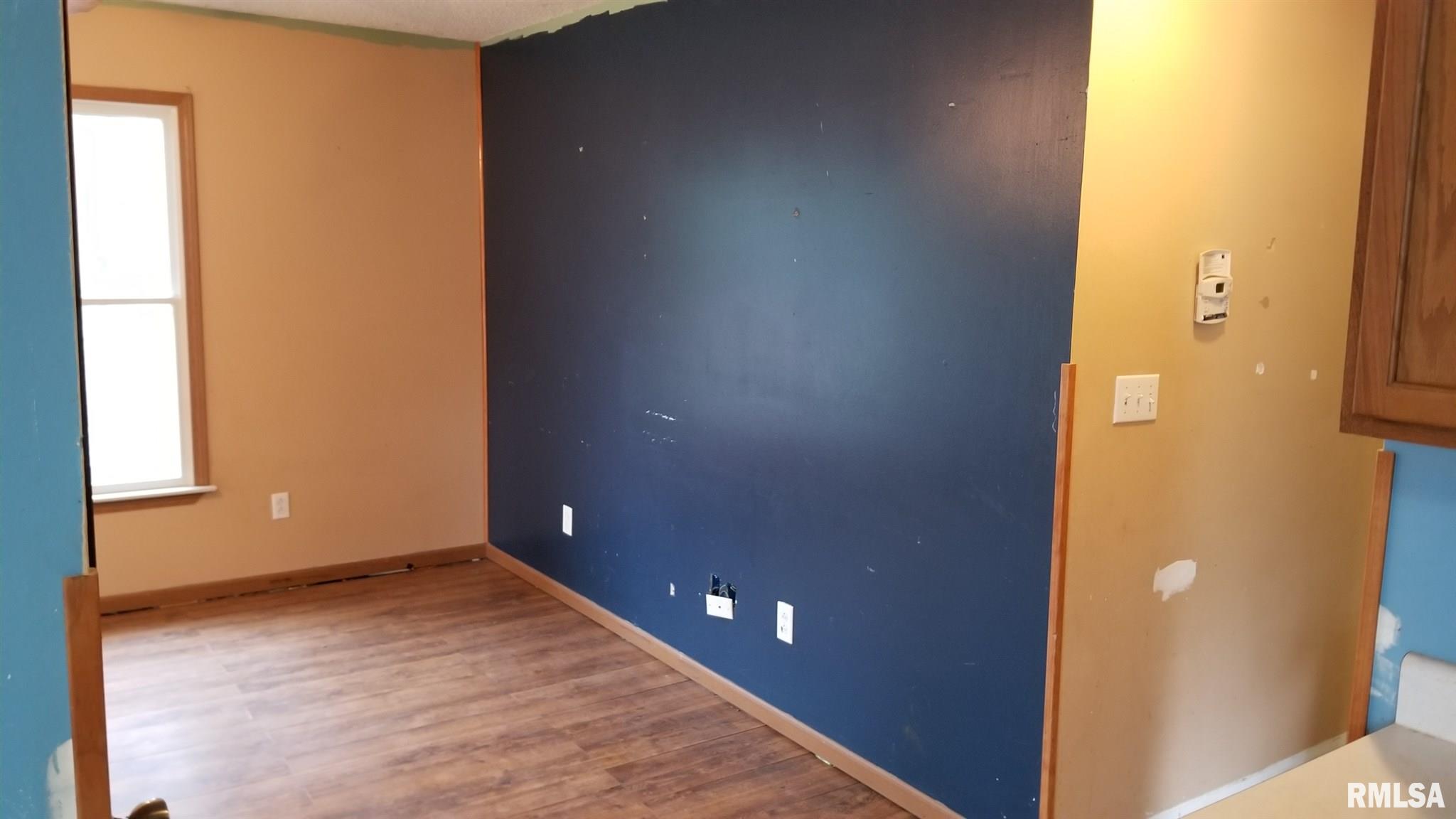 1827 South 5th Street Springfield, IL 62703 - Photo 14 of 19