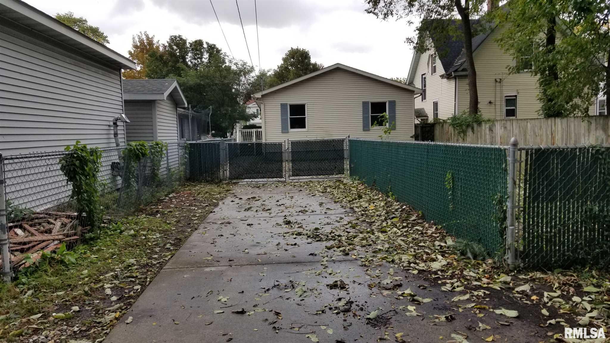 1827 South 5th Street Springfield, IL 62703 - Photo 17 of 19