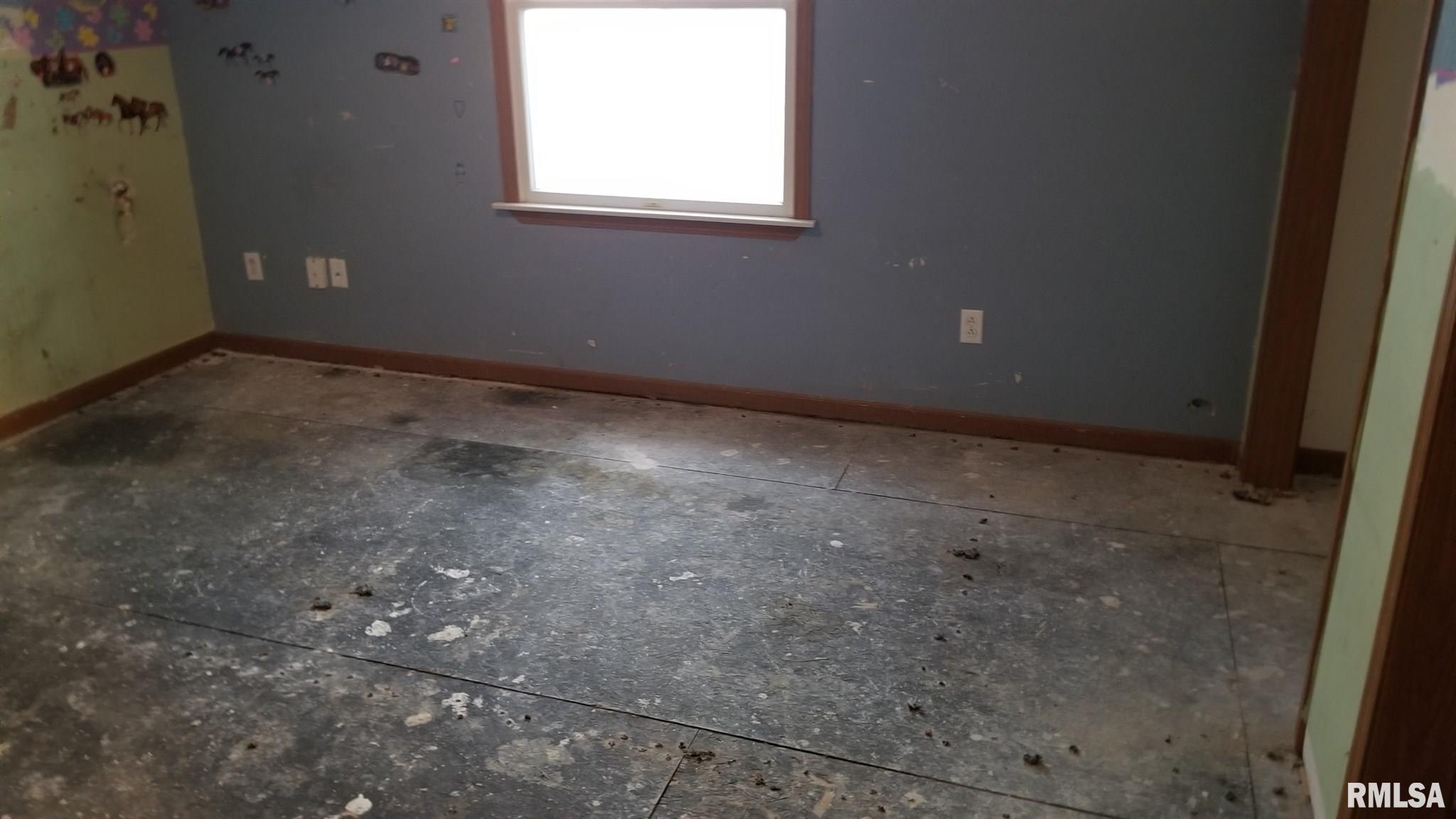 1827 South 5th Street Springfield, IL 62703 - Photo 3 of 19