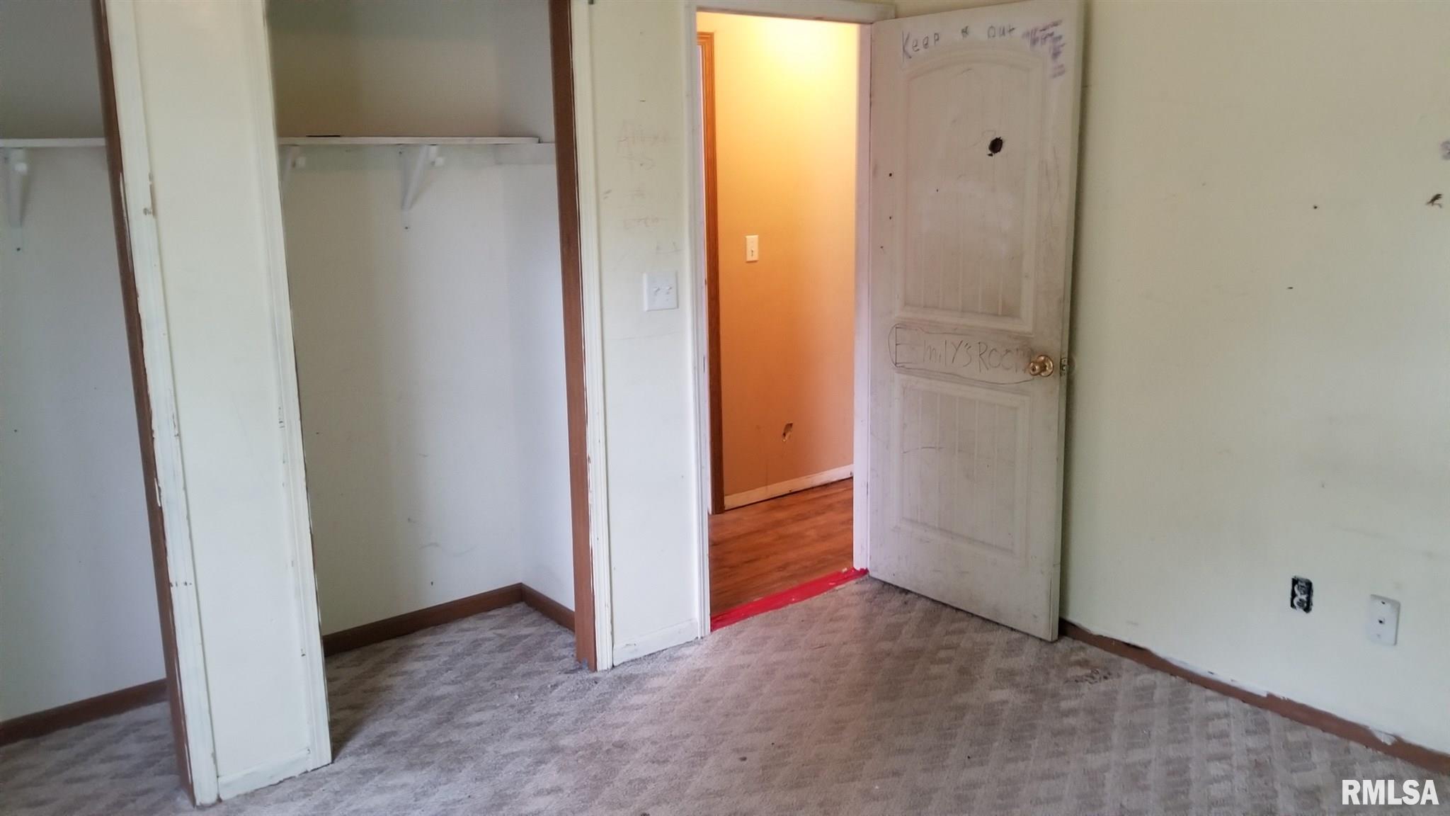 1827 South 5th Street Springfield, IL 62703 - Photo 8 of 19