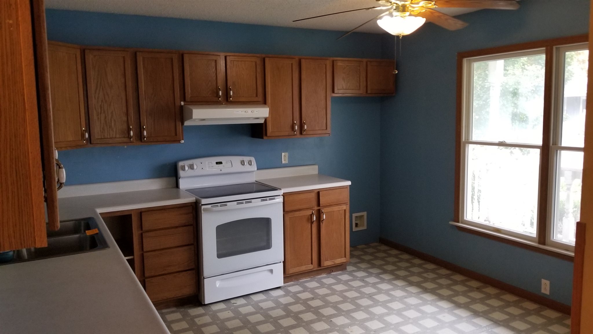 1827 South 5th Street Springfield, IL 62703 - Photo 10 of 19