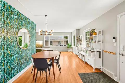 $595,000 | 3906 Euclid Avenue, Madison, WI 53711