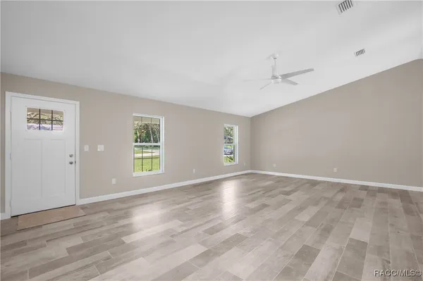 $540,000 | 1124 West Redding Street, Hernando, FL 34442