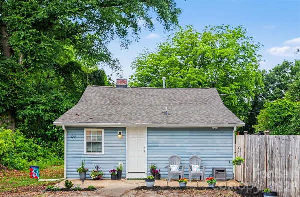$235,000 | 2201 Acme Road, Belmont, NC 28012