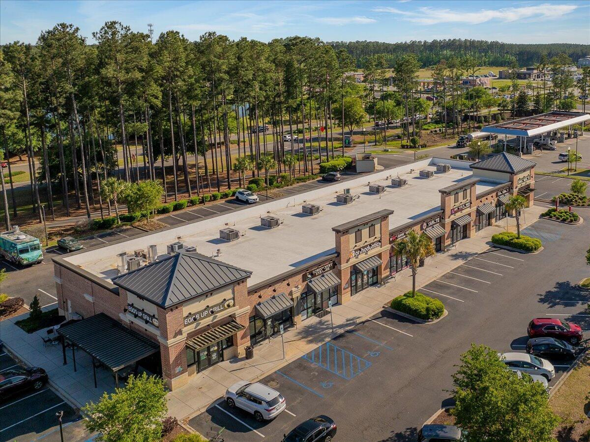 342 Saxony Loop Summerville, SC 29486 - Photo 58 of 63 342 Saxony Loop