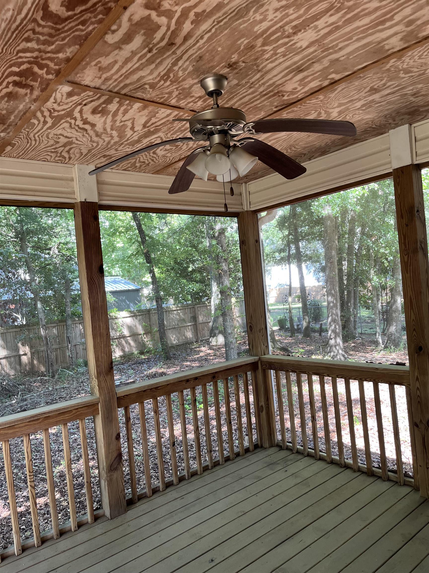 530 Bend Avenue Murrells Inlet, SC 29576 - Photo 8 of 18