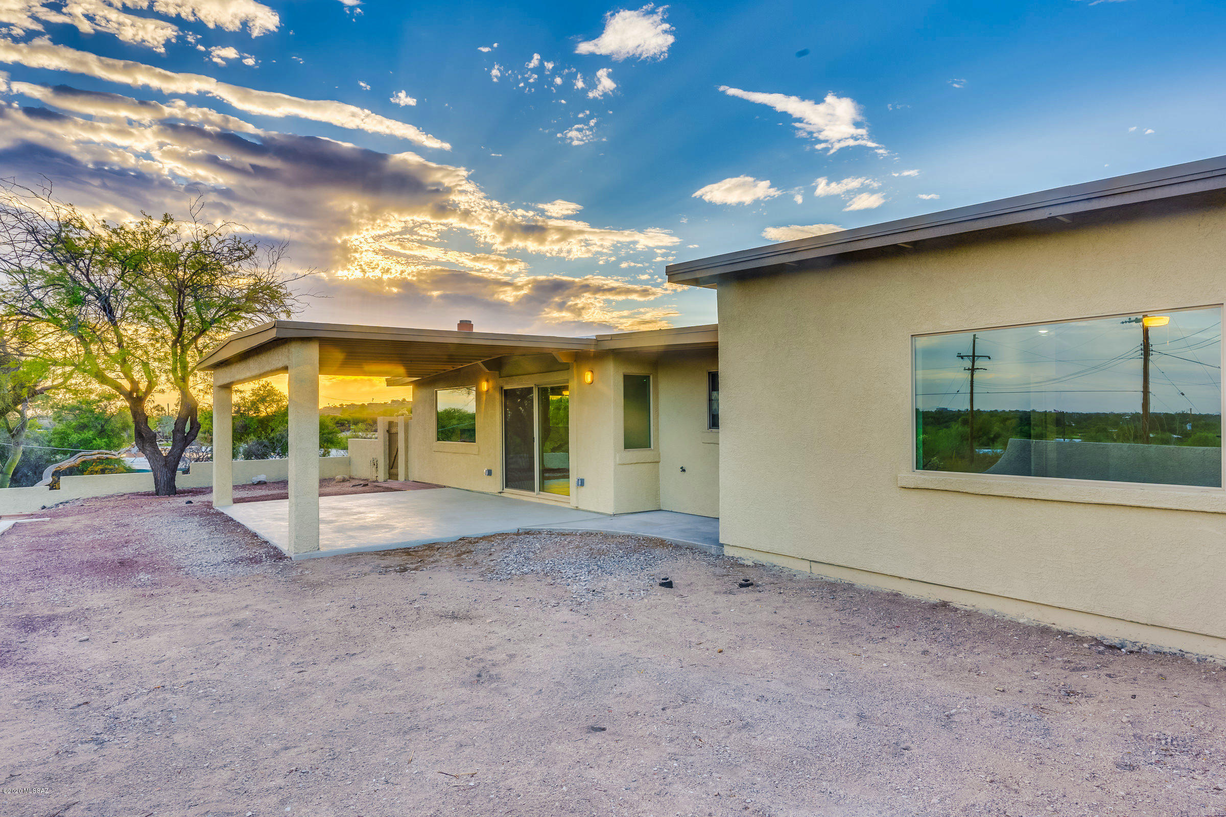 6870 East River Road Tucson, AZ 85750 - Photo 34 of 50 Gallery Image 34