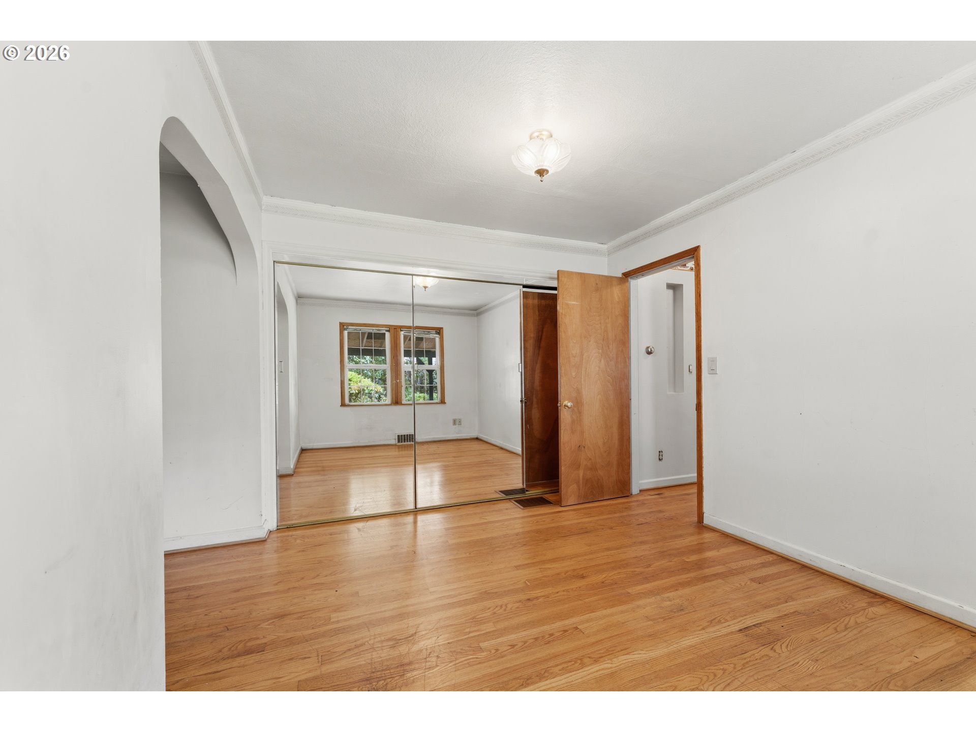 11311 Southeast Division Street Portland, OR 97216 - Photo 15 of 48