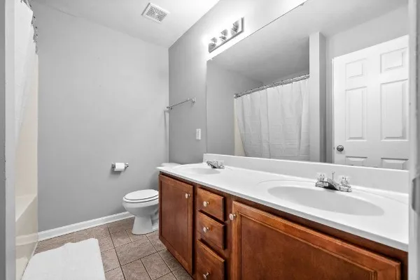 $668,000 | 535 Lafayette Road, Clarksville, TN 37042