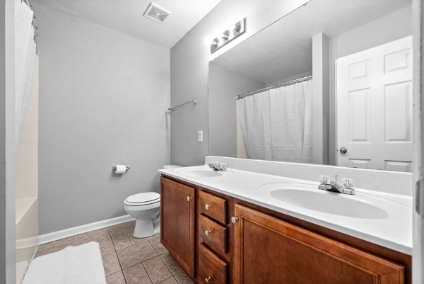 535 Lafayette Road Clarksville, TN 37042 - Photo 16 of 22