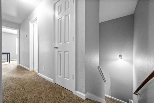 535 Lafayette Road Clarksville, TN 37042 - Photo 17 of 22