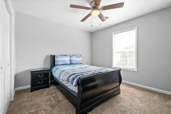 $668,000 | 535 Lafayette Road, Clarksville, TN 37042