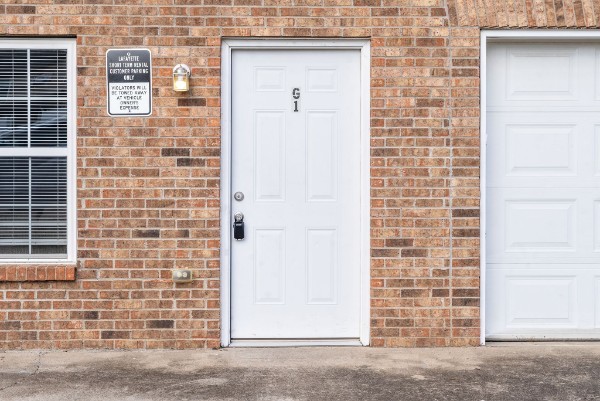 535 Lafayette Road Clarksville, TN 37042 - Photo 4 of 22