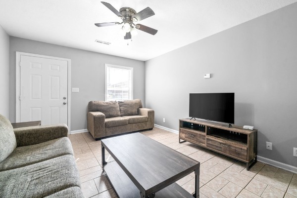 535 Lafayette Road Clarksville, TN 37042 - Photo 8 of 22