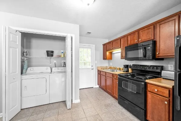 $668,000 | 535 Lafayette Road, Clarksville, TN 37042