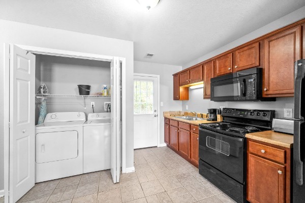 535 Lafayette Road Clarksville, TN 37042 - Photo 9 of 22