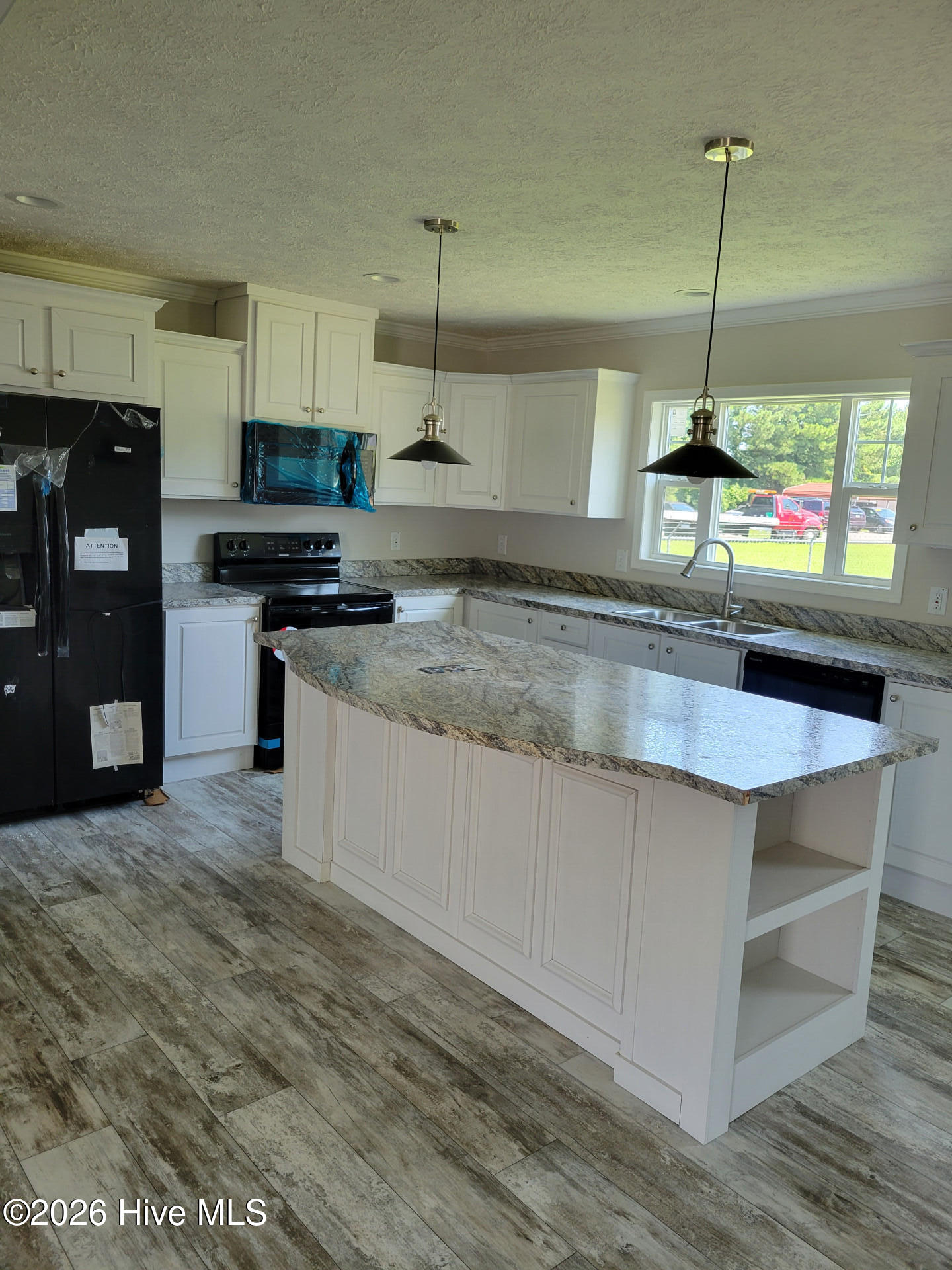3729 Bryan Hardy Road La Grange, NC 28551 - Photo 7 of 29 3729BryanHardyRoad_68475_7