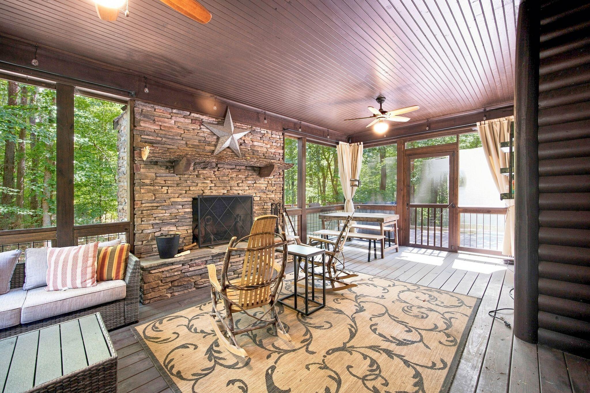 610 Lake Loop Menlo, GA 30731 - Photo 41 of 46 rp2609032-1038