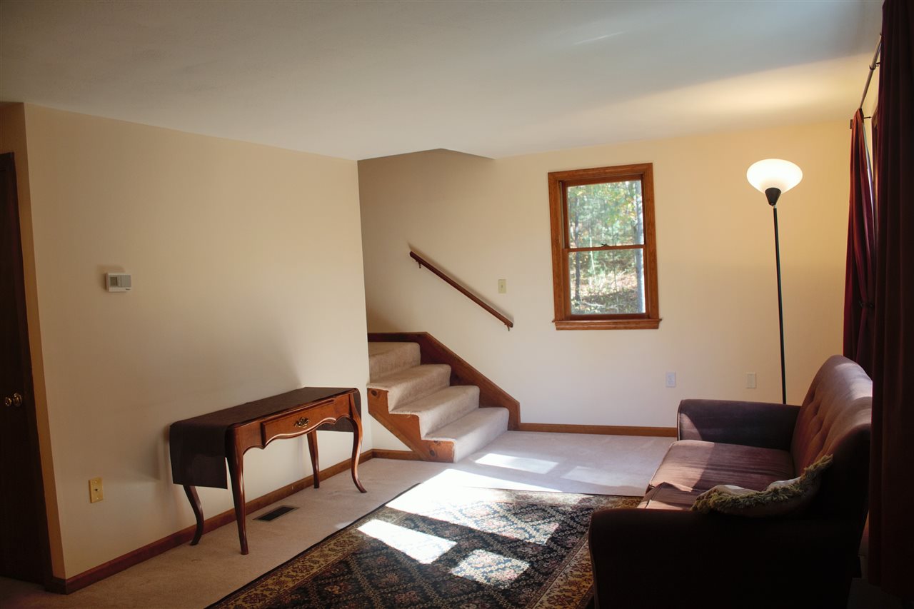 100 Pelham Road Hudson, NH 03051 - Photo 3 of 17