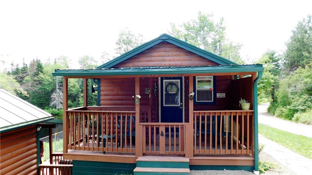 1031 River Road Ellsworth, ME 04605 - Photo 3 of 35 Photo