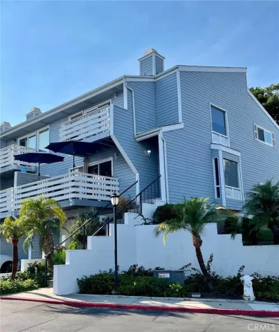 $5,100 | 24561 Harbor View Drive, Unit 13, Dana Point, CA 92629