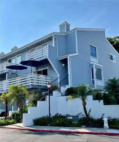 $5,100 | 24561 Harbor View Drive, Unit 13, Dana Point, CA 92629