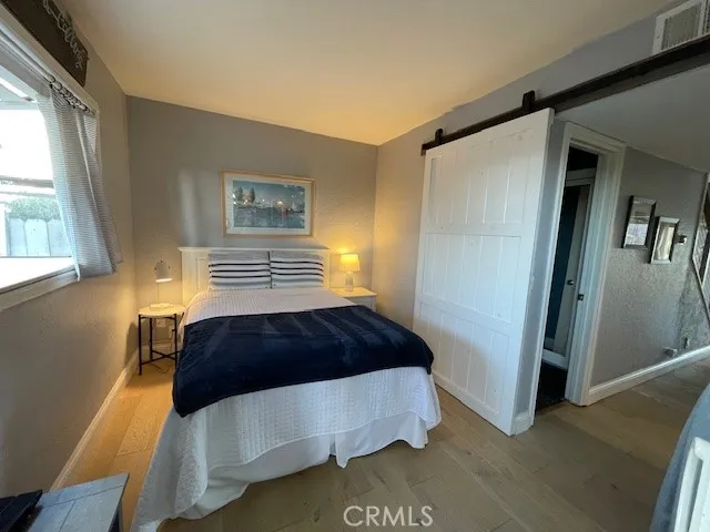 24561 Harbor View Drive, Unit 13 Dana Point, CA 92629 - Photo 11 of 28