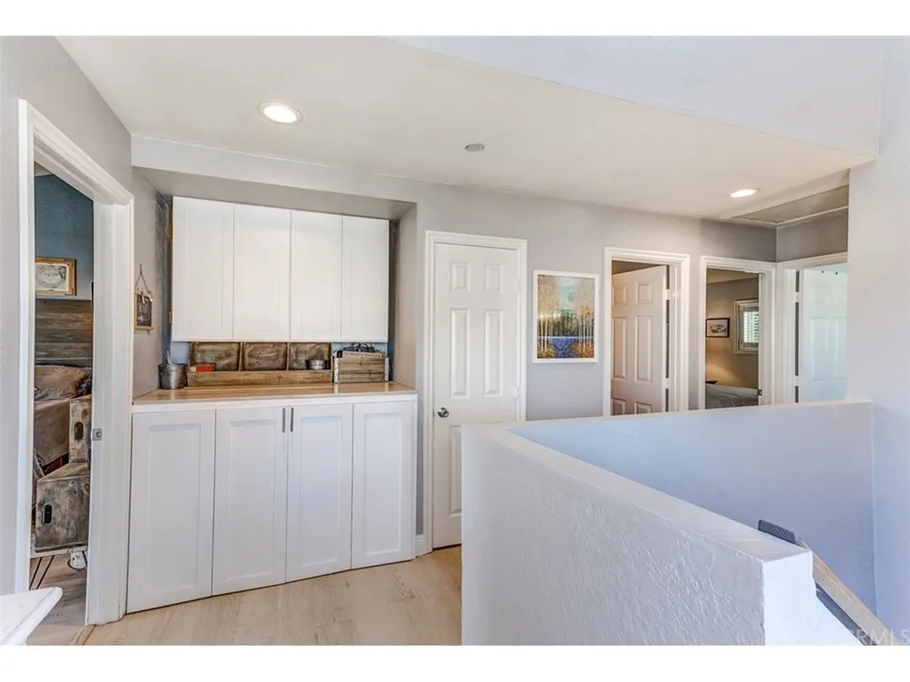 24561 Harbor View Drive, Unit 13 Dana Point, CA 92629 - Photo 12 of 28