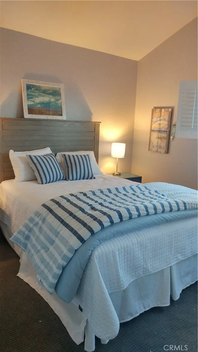 24561 Harbor View Drive, Unit 13 Dana Point, CA 92629 - Photo 14 of 28