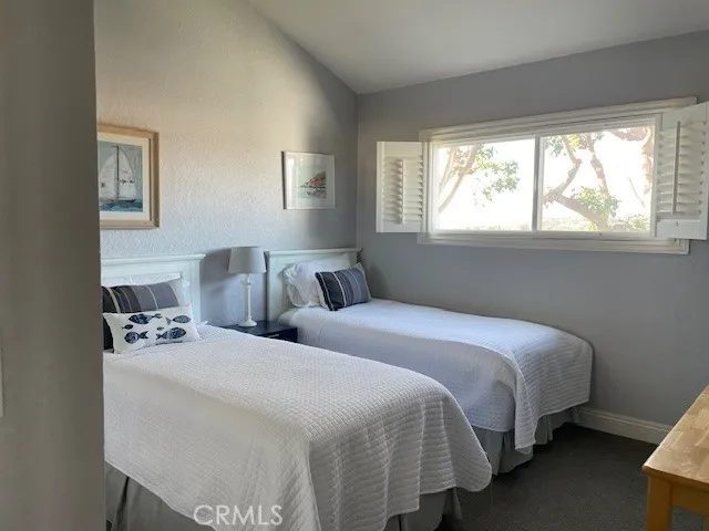 24561 Harbor View Drive, Unit 13 Dana Point, CA 92629 - Photo 16 of 28