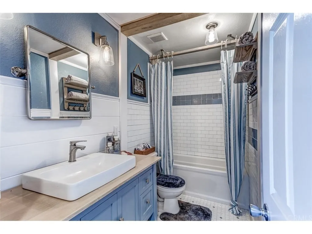 24561 Harbor View Drive, Unit 13 Dana Point, CA 92629 - Photo 17 of 28