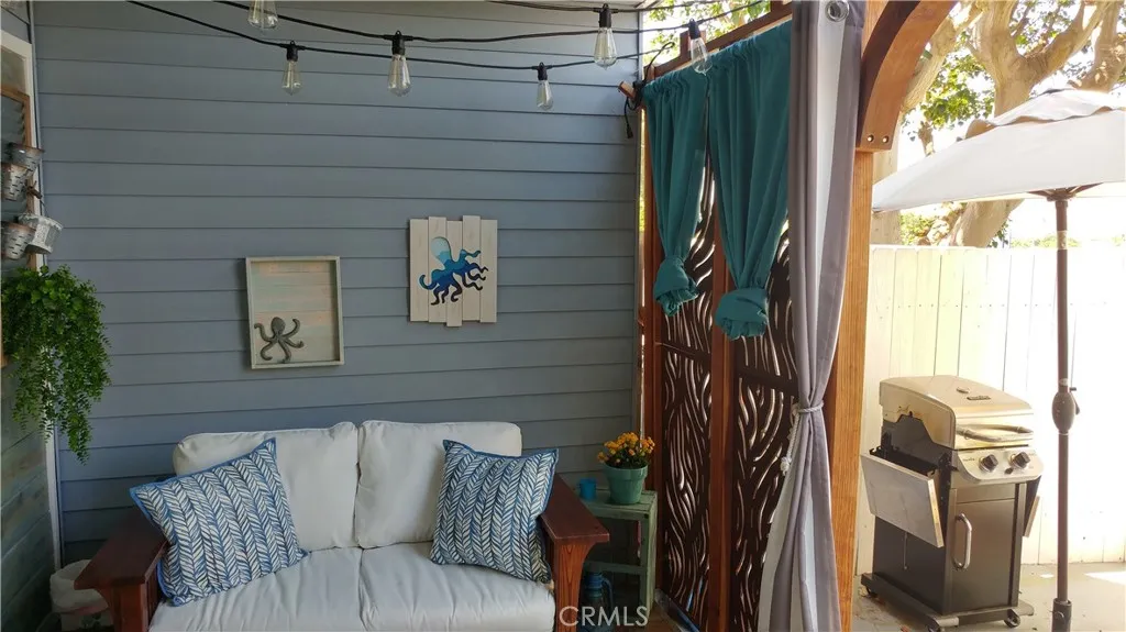 24561 Harbor View Drive, Unit 13 Dana Point, CA 92629 - Photo 18 of 28