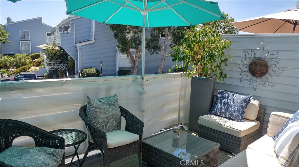 24561 Harbor View Drive, Unit 13 Dana Point, CA 92629 - Photo 19 of 28