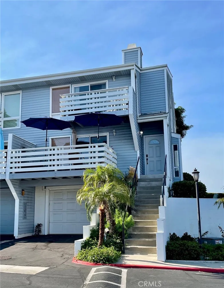 24561 Harbor View Drive, Unit 13 Dana Point, CA 92629 - Photo 2 of 28