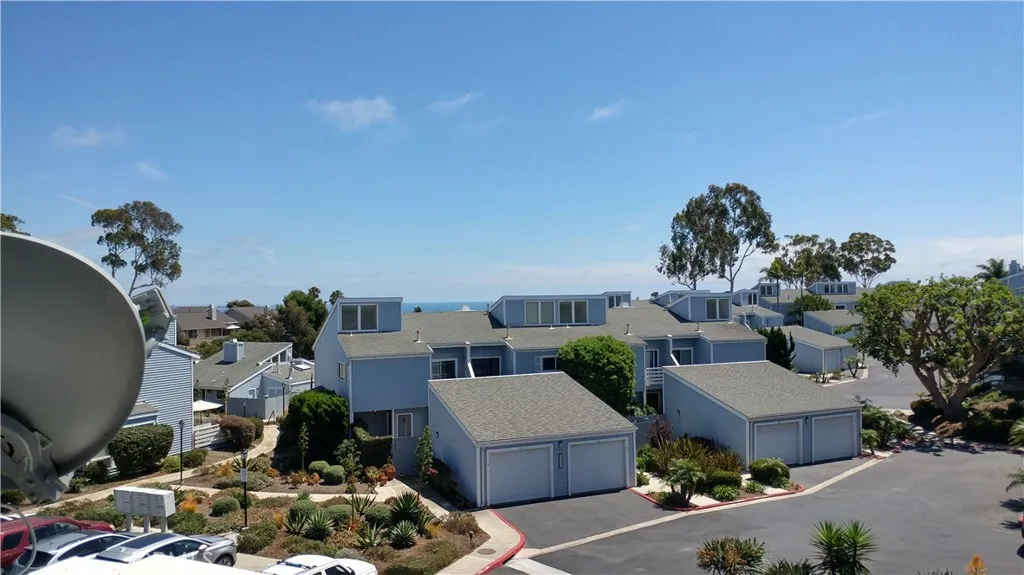 24561 Harbor View Drive, Unit 13 Dana Point, CA 92629 - Photo 21 of 28