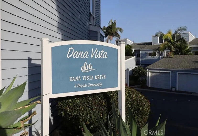 24561 Harbor View Drive, Unit 13 Dana Point, CA 92629 - Photo 22 of 28