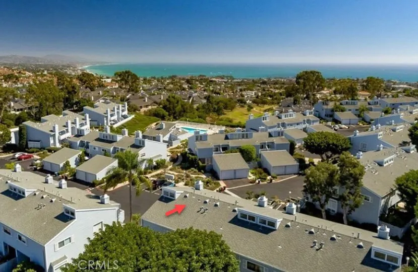 24561 Harbor View Drive, Unit 13 Dana Point, CA 92629 - Photo 23 of 28