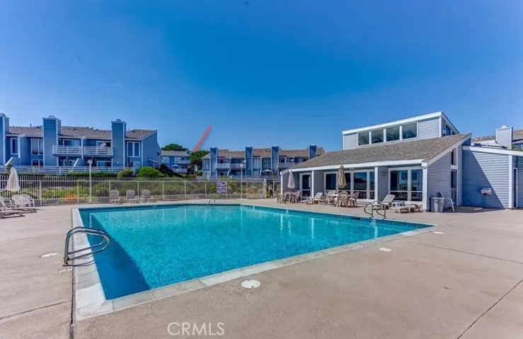 24561 Harbor View Drive, Unit 13 Dana Point, CA 92629 - Photo 24 of 28