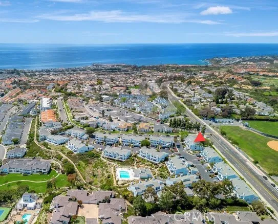 24561 Harbor View Drive, Unit 13 Dana Point, CA 92629 - Photo 26 of 28