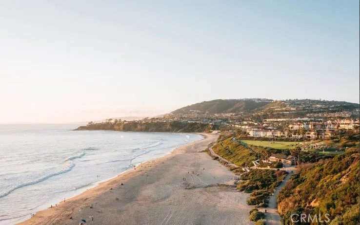 24561 Harbor View Drive, Unit 13 Dana Point, CA 92629 - Photo 27 of 28