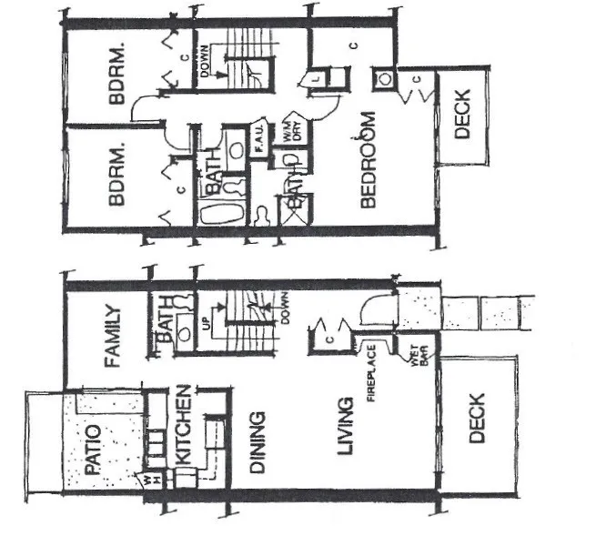 24561 Harbor View Drive, Unit 13 Dana Point, CA 92629 - Photo 28 of 28