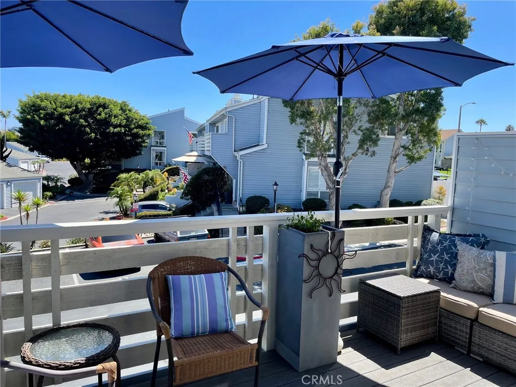 24561 Harbor View Drive, Unit 13 Dana Point, CA 92629 - Photo 4 of 28