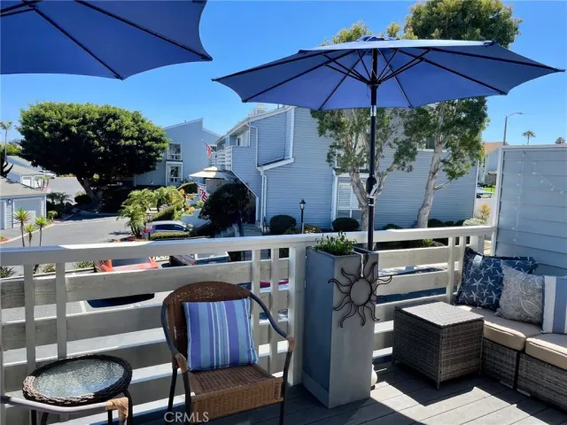 $5,100 | 24561 Harbor View Drive, Unit 13, Dana Point, CA 92629